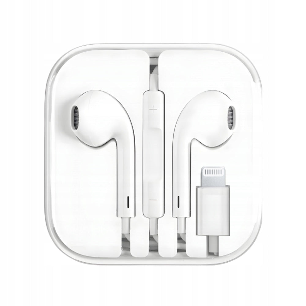 b2c568039fbf539ba06fb4c51a0c6e81