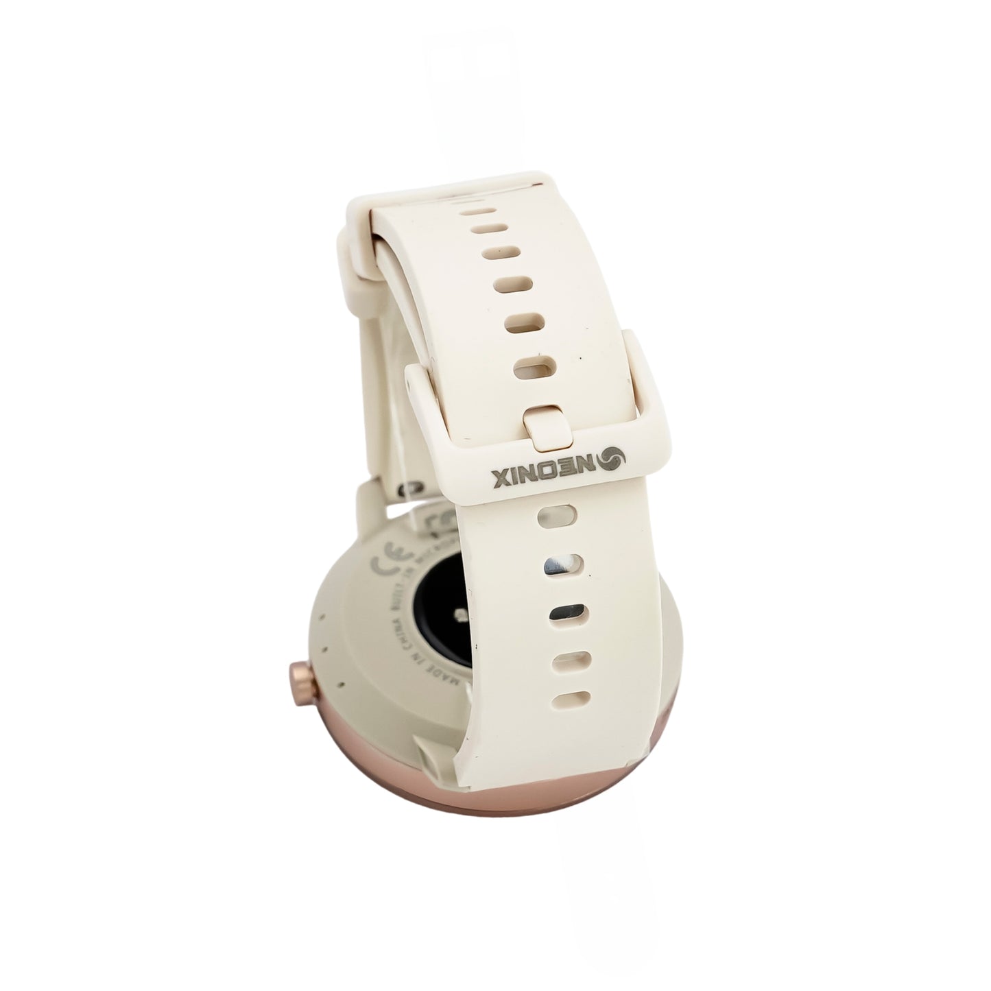 0da9b9ba5e1ae569f8cc1dd74bd260cc