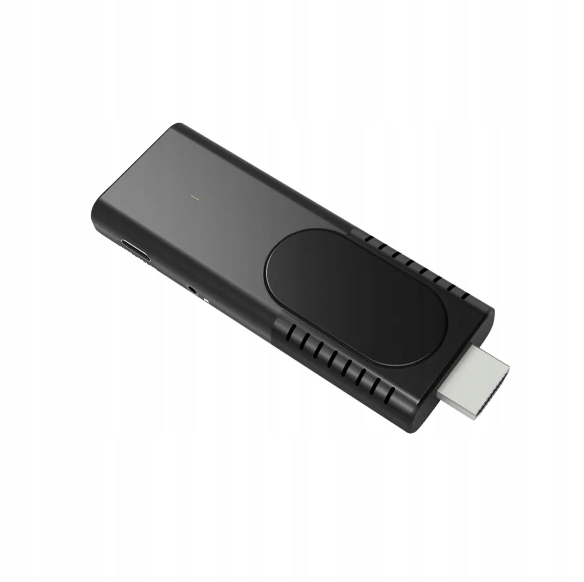 e77f873c762e9d3fc62102654d1e9fa7