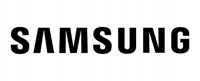 1cc90a2b60c9f64a86ad9bf1642c95cc