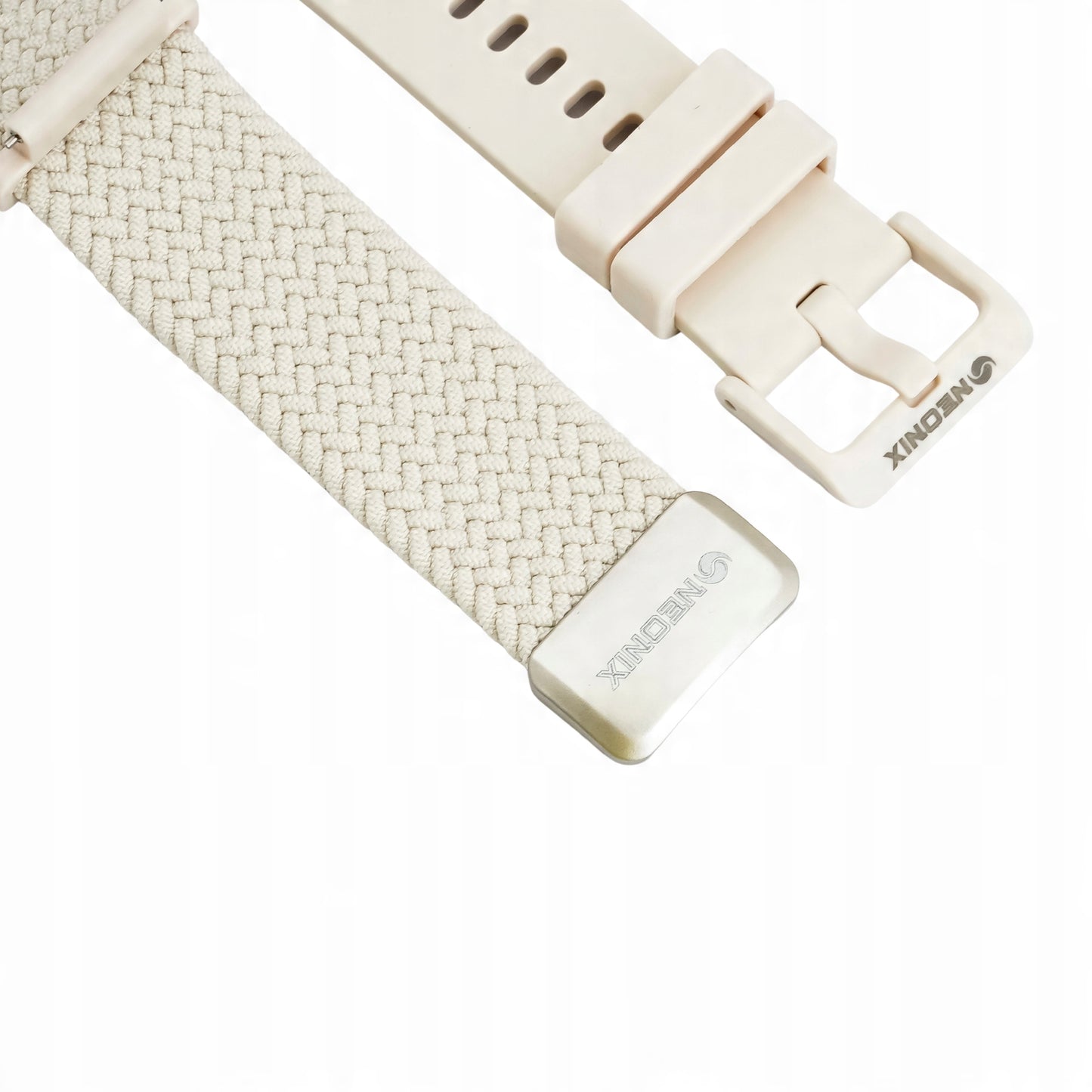 aff9c132ca60f78222860e3f1e9957c5