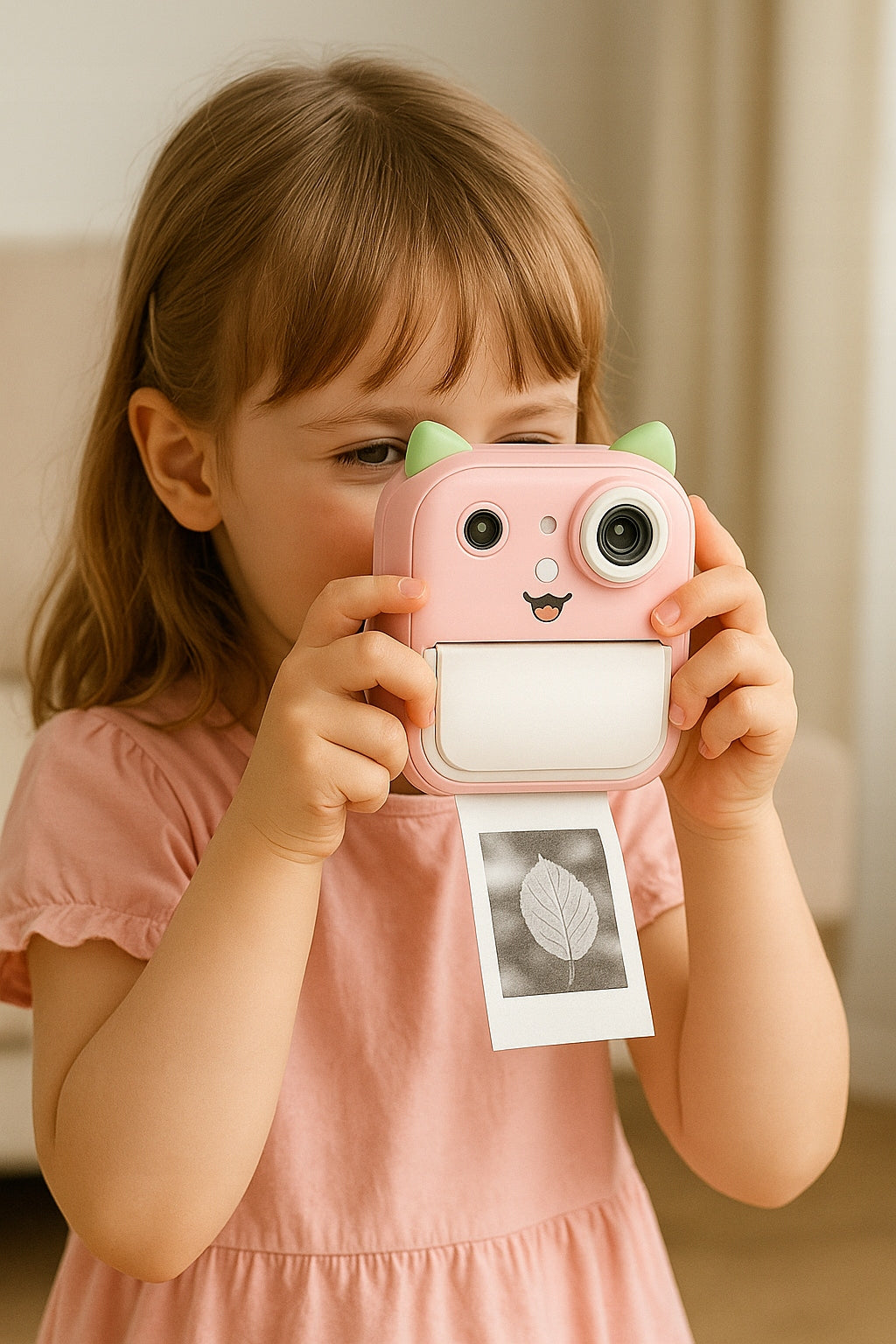 2a122772406e9e8760a74ebc71c8c53b