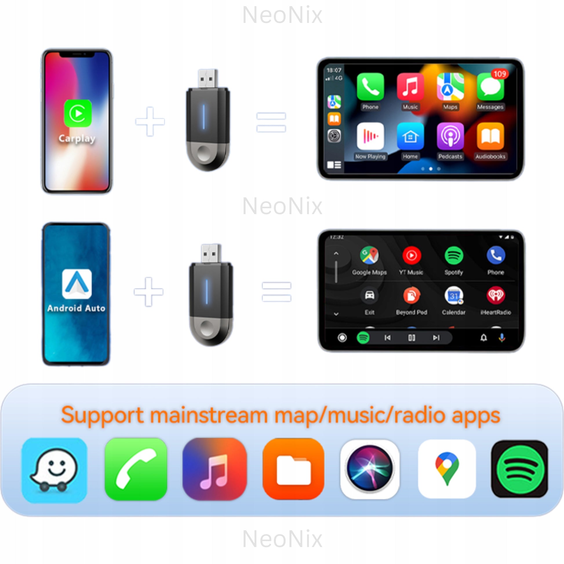 249ace5f79f828018ac00b666e684a69