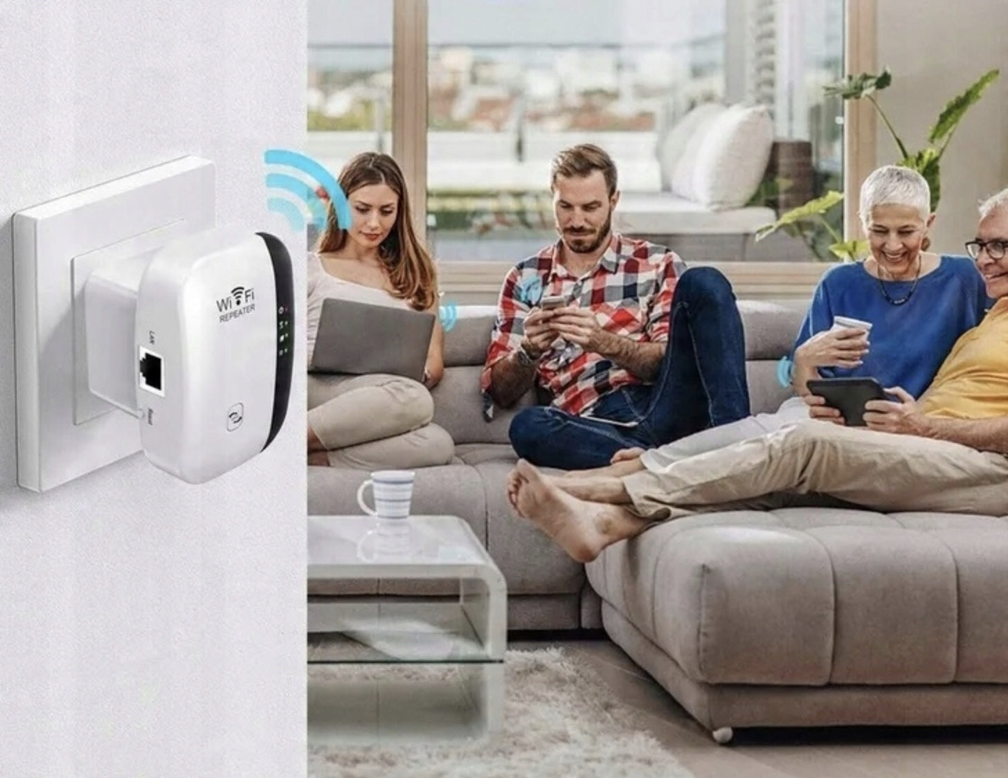 c36847eeada4675aedea6b6e5c117f25