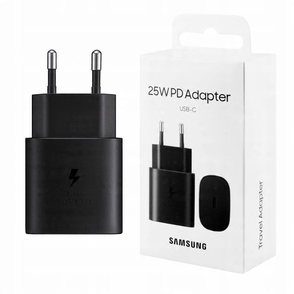 5a1636337258da74ec0f4da666c77695