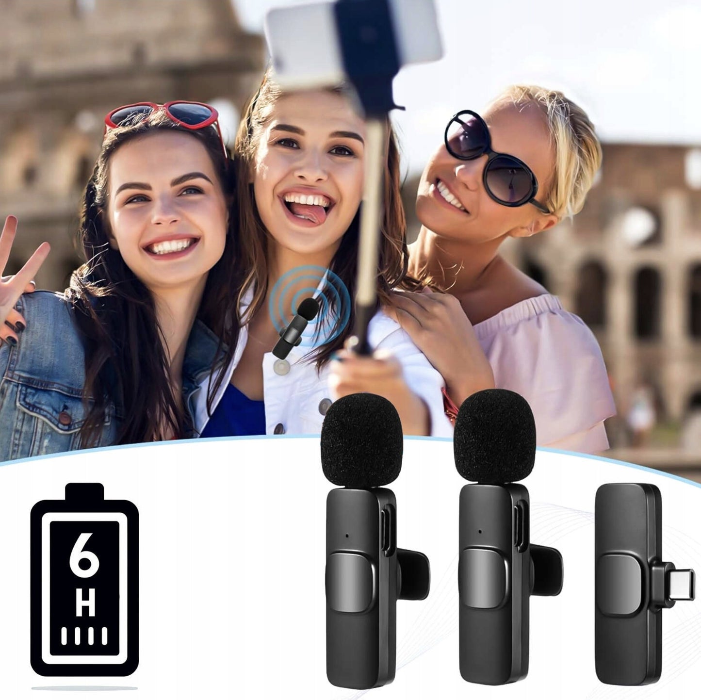 313afb12e4a837c53fd049b89508373f