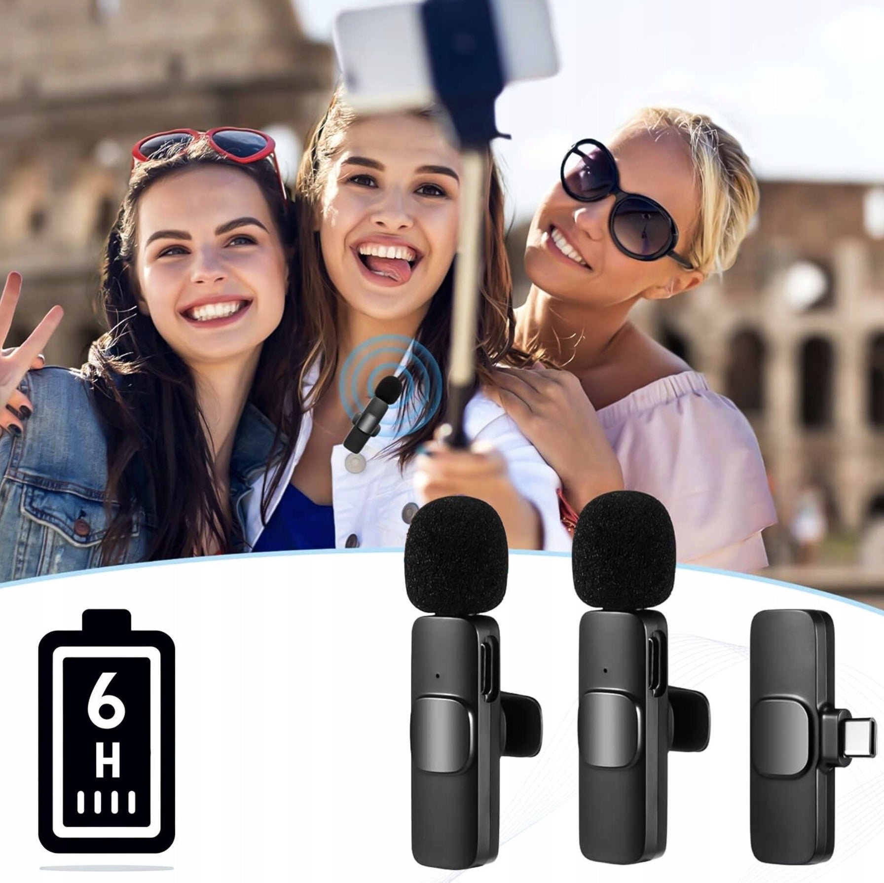 313afb12e4a837c53fd049b89508373f