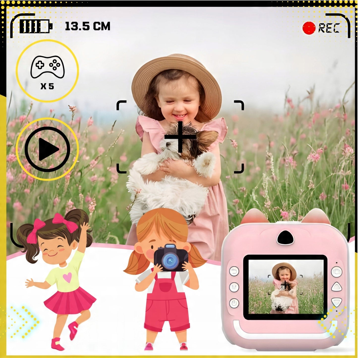 d36ad0f72b843653e28ec486456ad56e