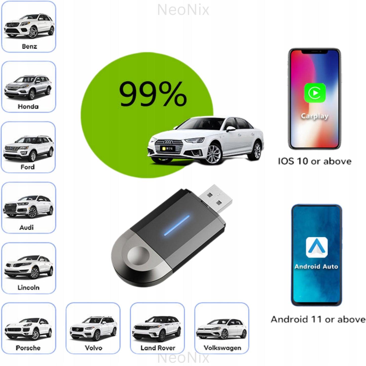 60a6c61d2d62f7683c4ca527266a0d92