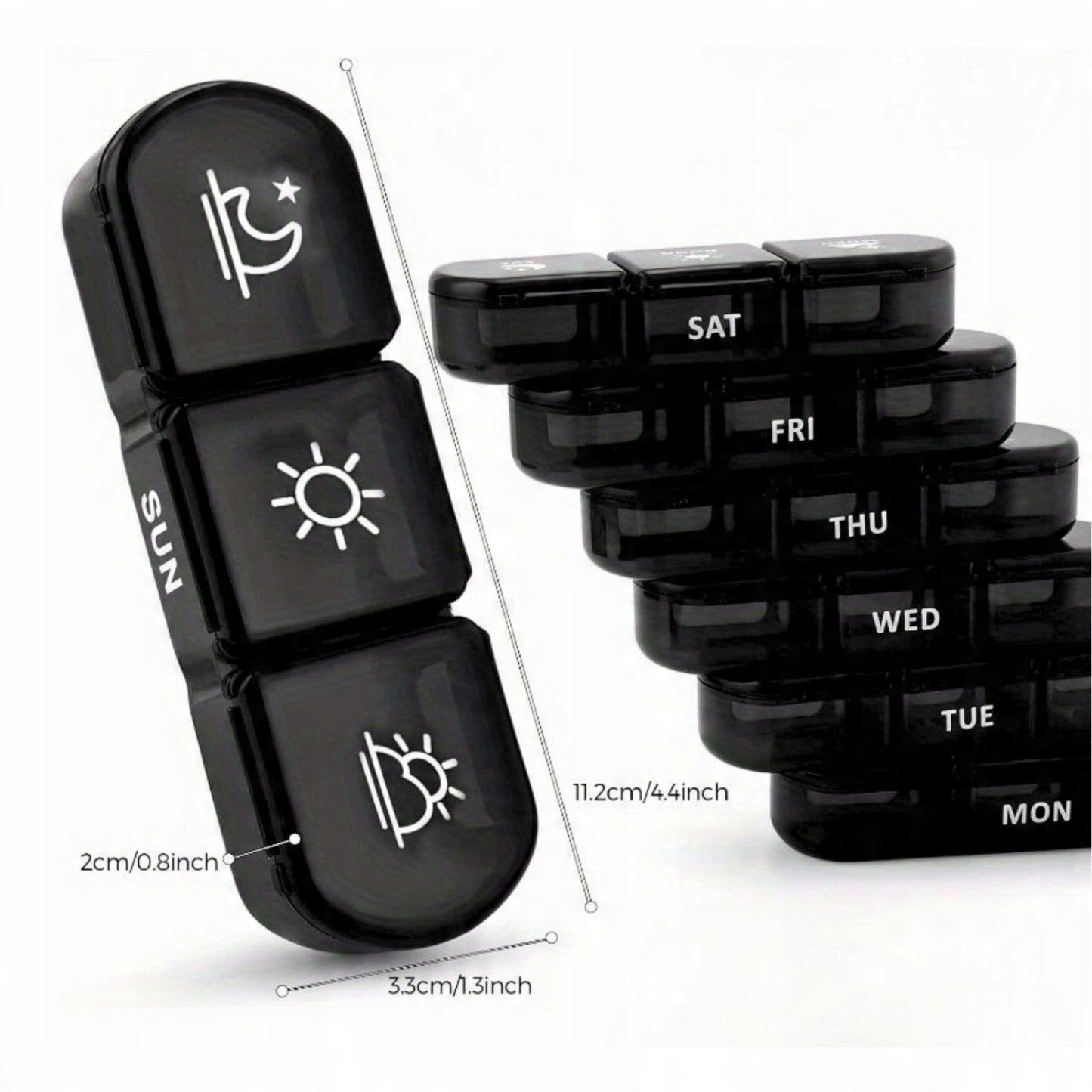 b594464932d6955597982192ee7b176b