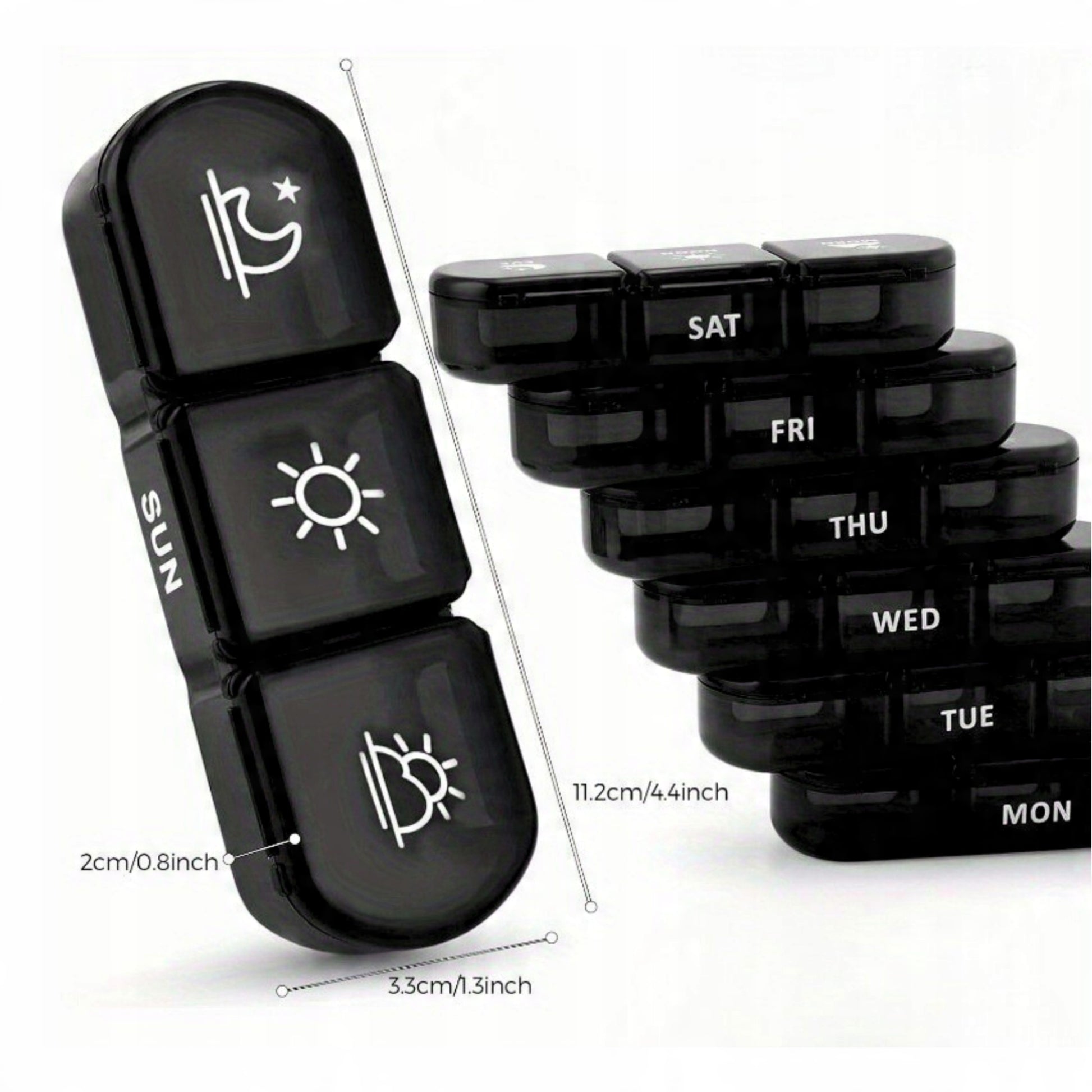 b594464932d6955597982192ee7b176b