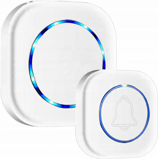 b2895a359e4855f665c26dff9fb4064c