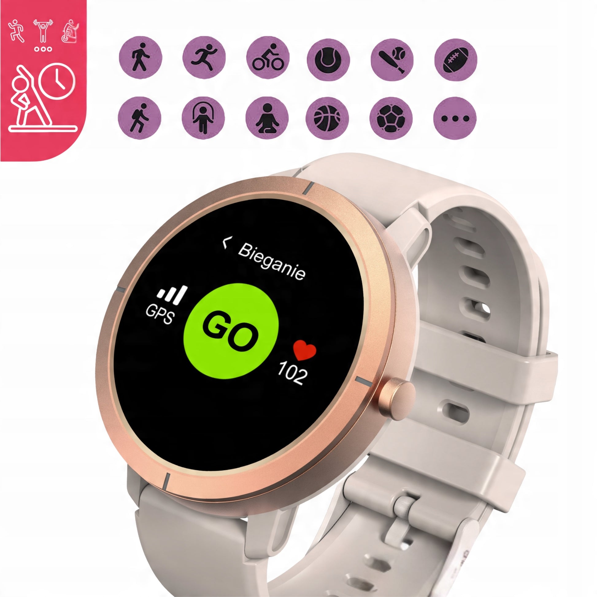 c1db3b206f8c4c323124646f4b1c2cf8