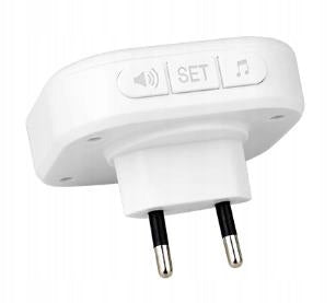 aab1a8329ae0495c9bd1a5e1ab9ecd17