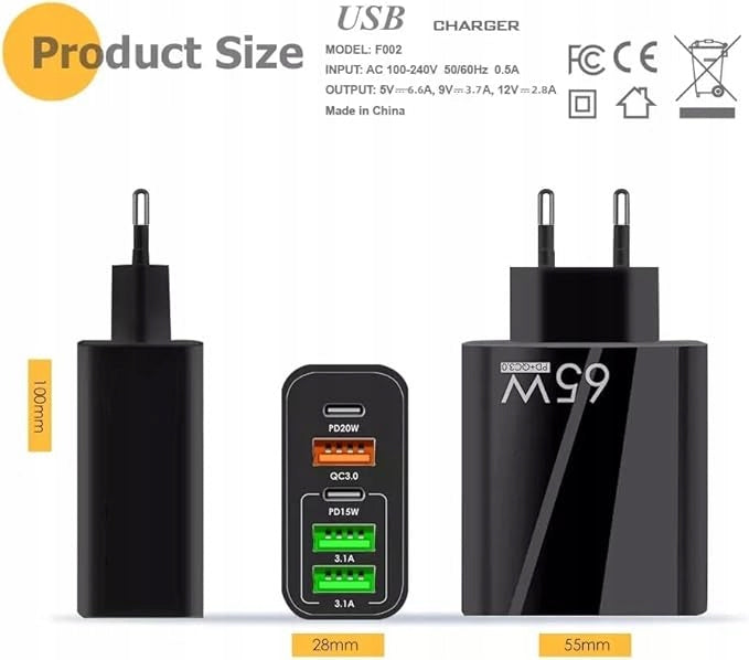 ce1c824d93e0e68e29e395777b41fff8