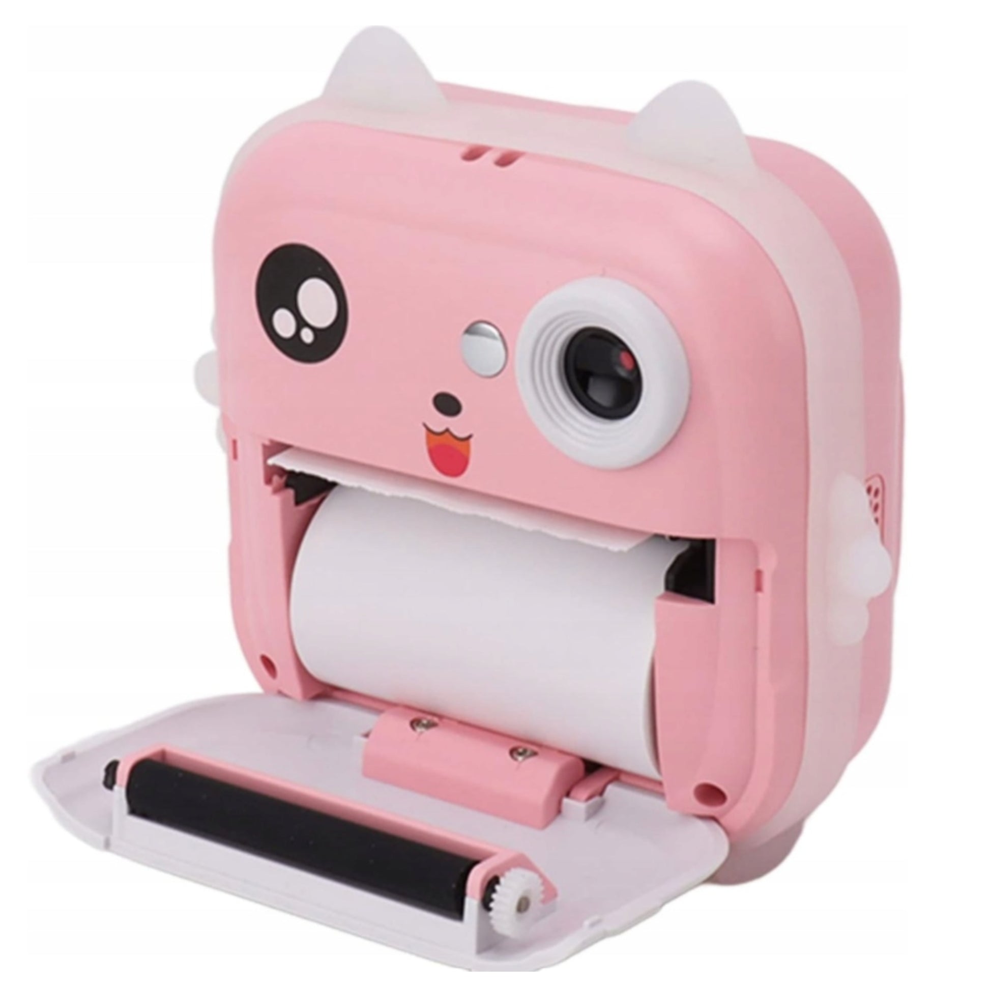 ddefdcbf7adac0f2b453001a8bcfebbe