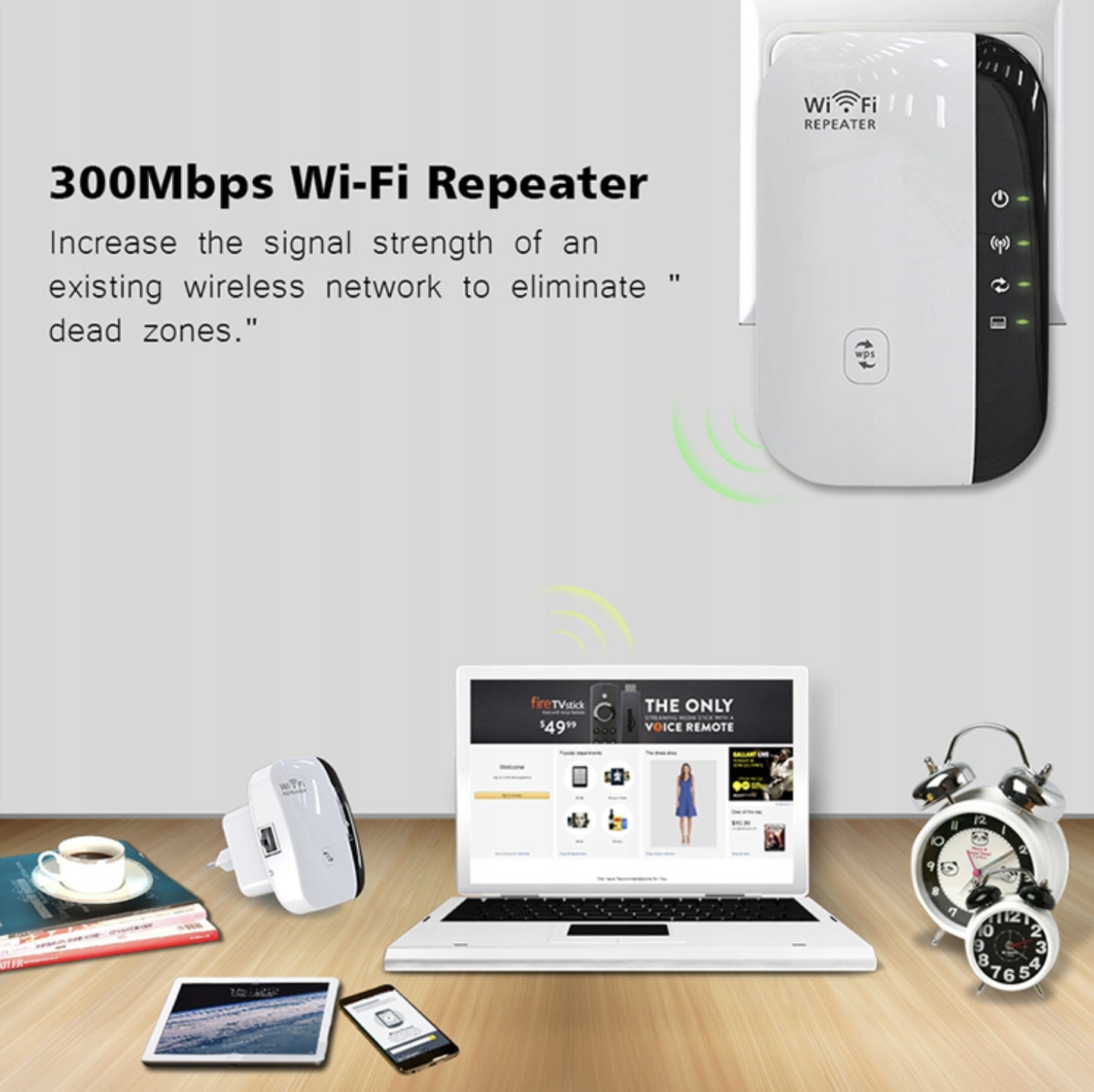 002f80a794daad16ead232615e4af3bc