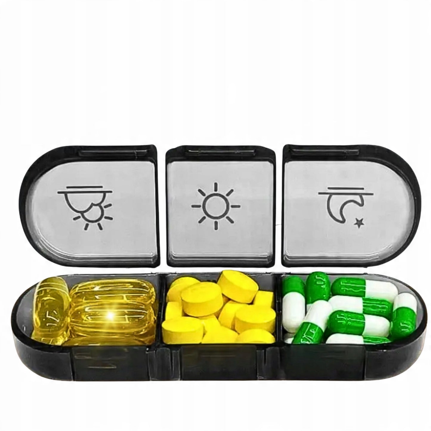 db8f2acceb70bef8ba1c7535f5f19fb1