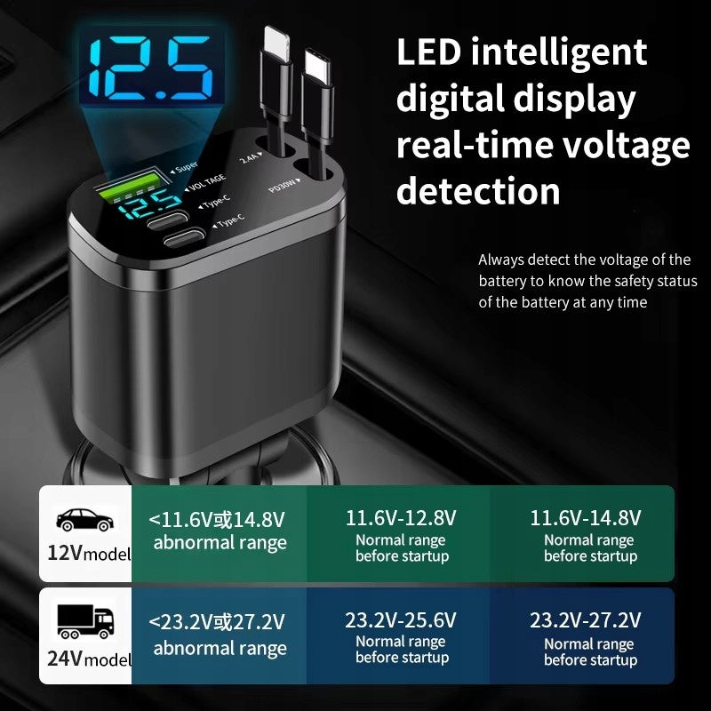 419a38f8b0523c90d42d22247508e962