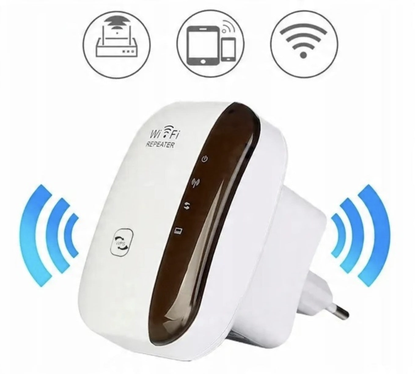 1da62524fc43d56e5e1a16b7a0290a54