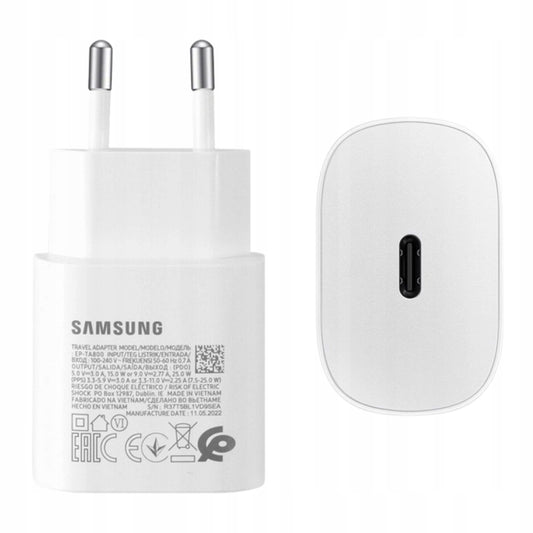 564308185e97984a05416cf051a91595