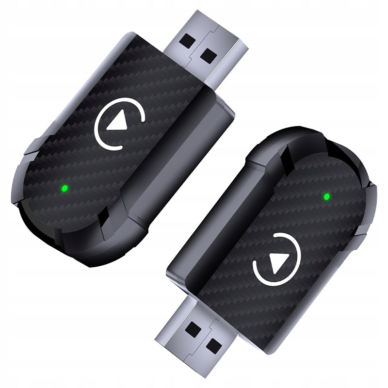 bcc982bdc3970572ddb50c1f79033d88