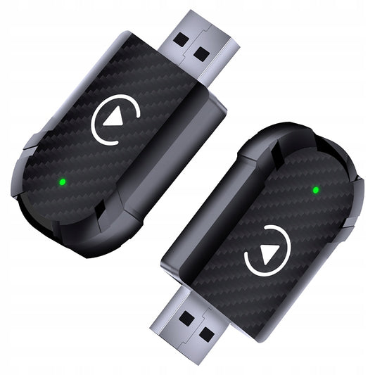 bcc982bdc3970572ddb50c1f79033d88