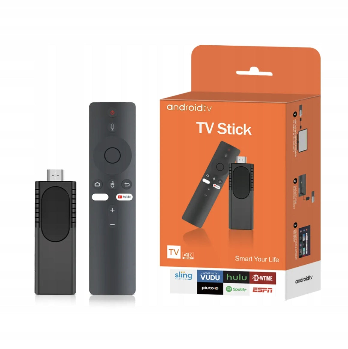 a900f3aa4988c2da23cb6bfe231bdcea