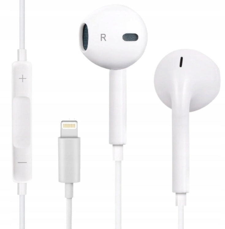 5a7235f16ff5915f5107bab367ab9fcd