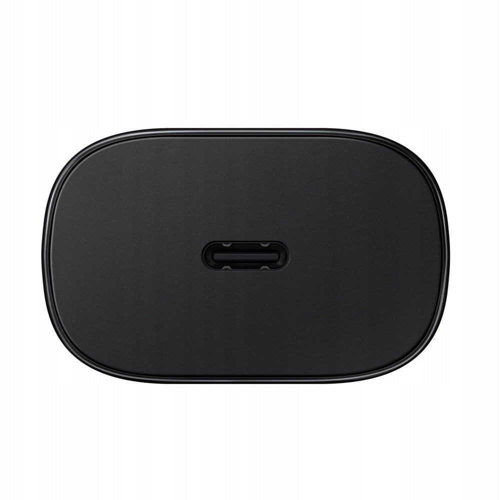 293aac9ff028a5f2b8678a686e4e2af8