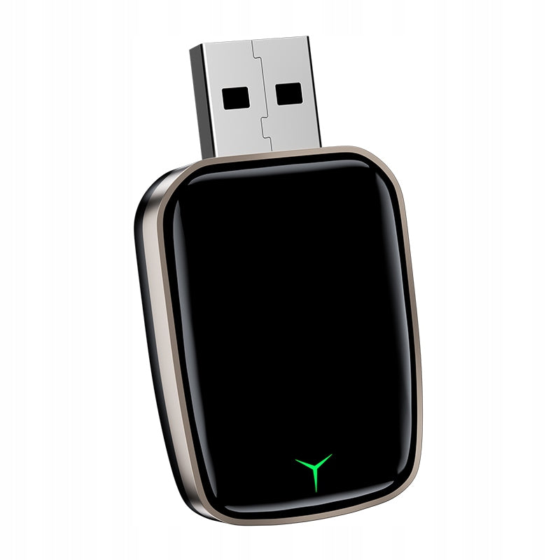 4a79c28bf6d2f1b45160e8ceb0362d0e