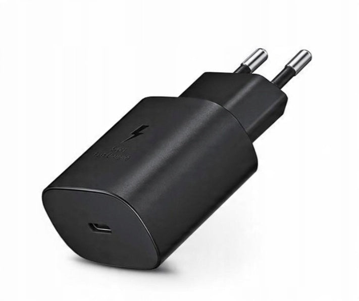 0ba2c0a603d8cc8e6d5fc2edc3c93d4e