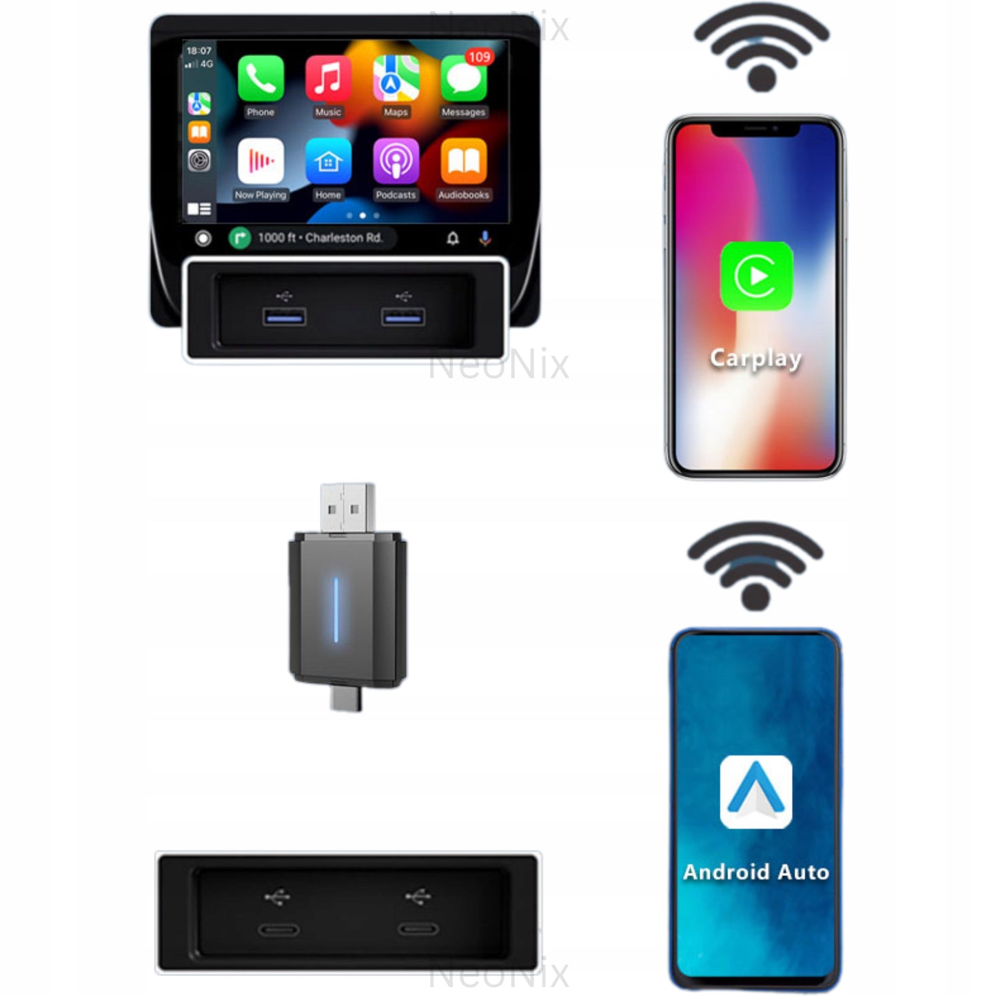 0691fbf9cf80601d48d2ac24ee27014d