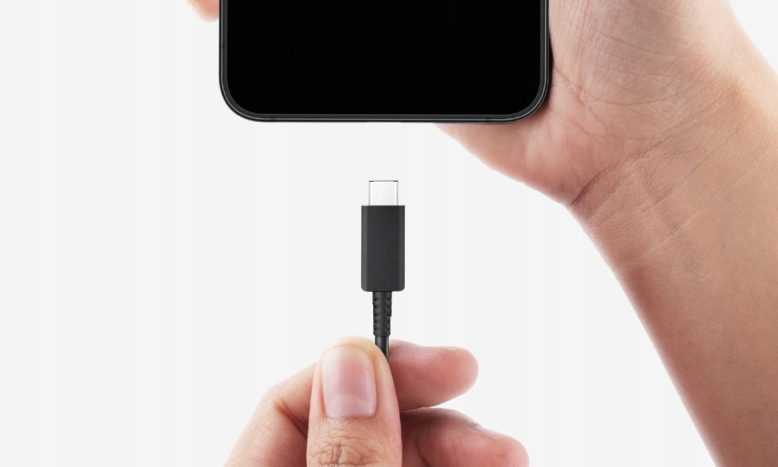 d8ed4f6a593f544bcb5bd34f6840af65