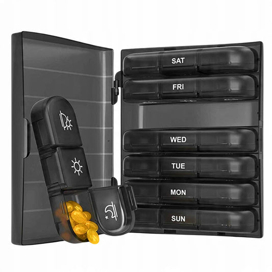 ea32130785cc198e8bf8092ea0461994