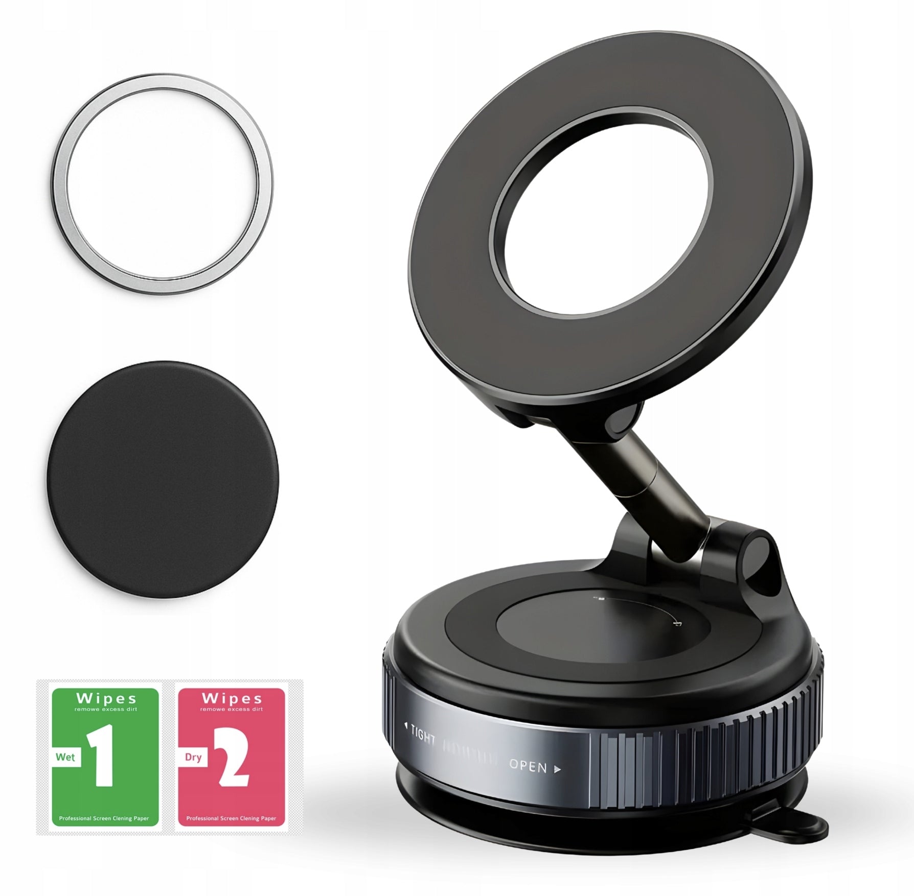 117581360d7d53b2edd0ae1ba916232a