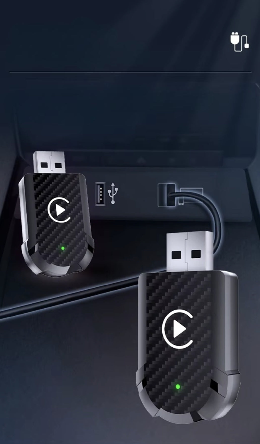 63412b524a1647f4cc32aeee1563ffea