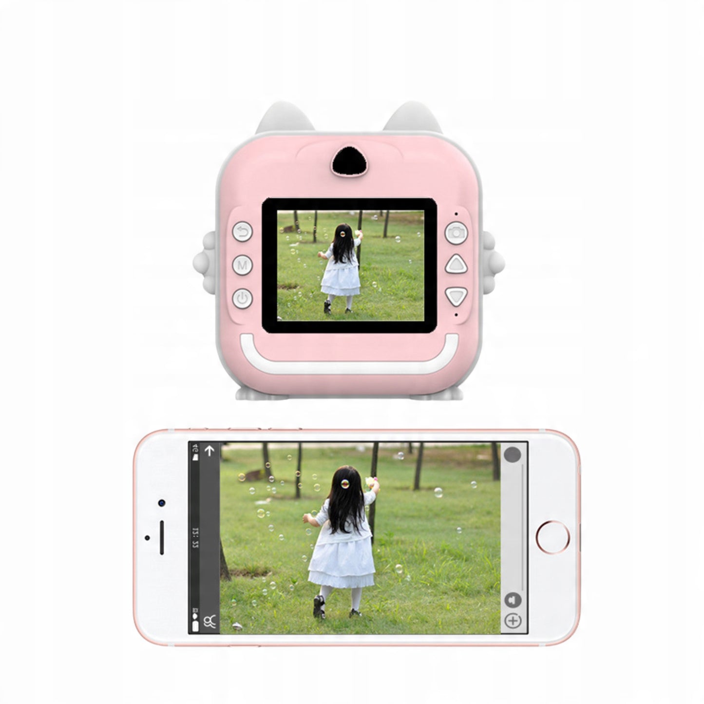 ce28f1a35d34fd92b34aff570e8214fc