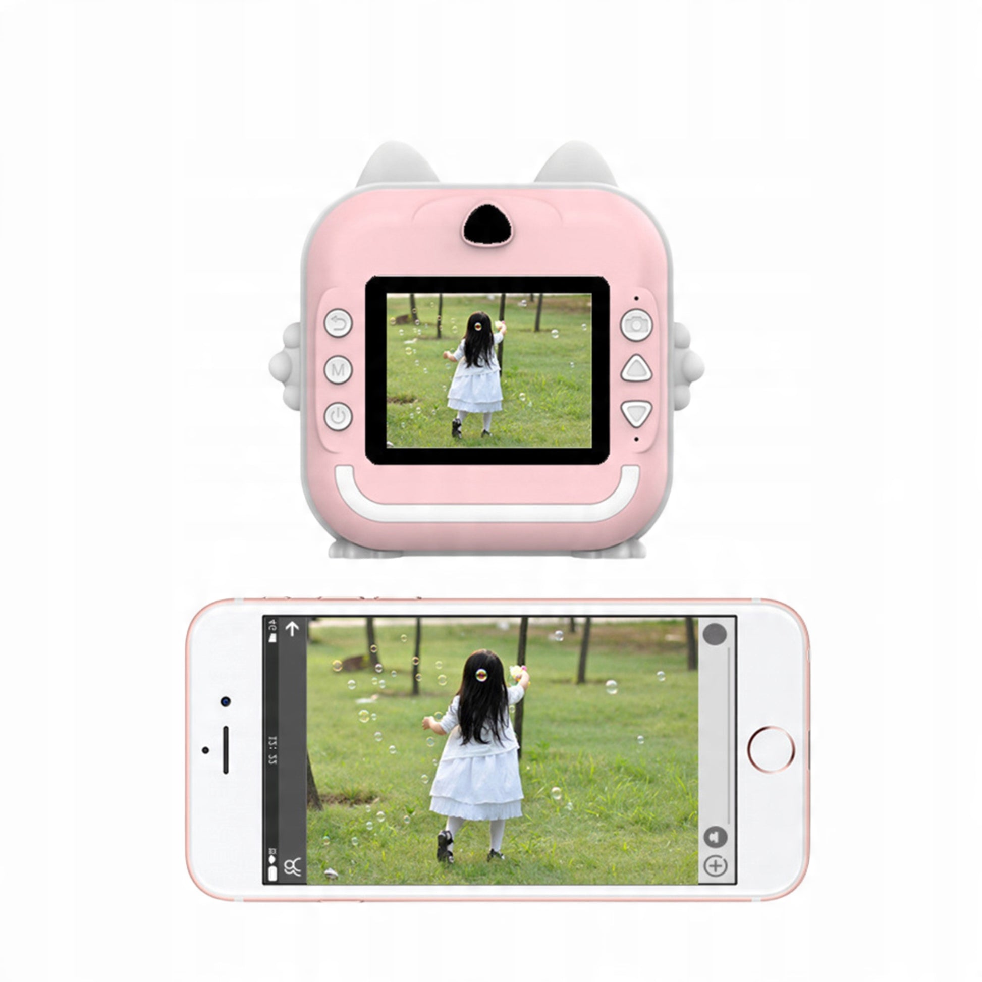 ce28f1a35d34fd92b34aff570e8214fc