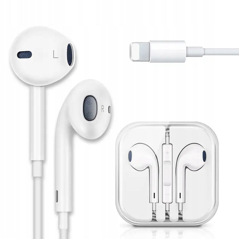 6835ec25970f2390cb2bd15aab2733b5