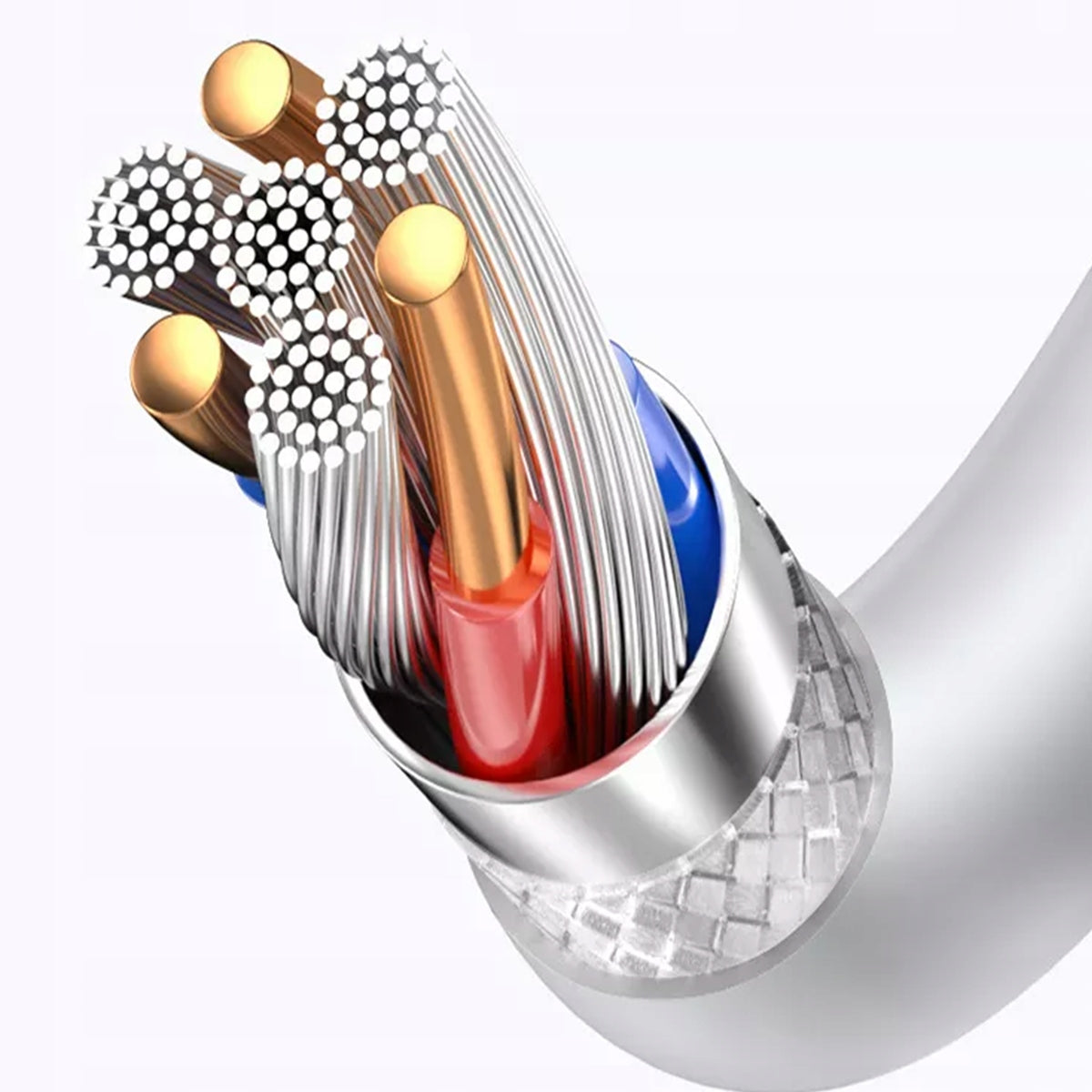 6e287074e0be5d4cbe5f657a400d02b5