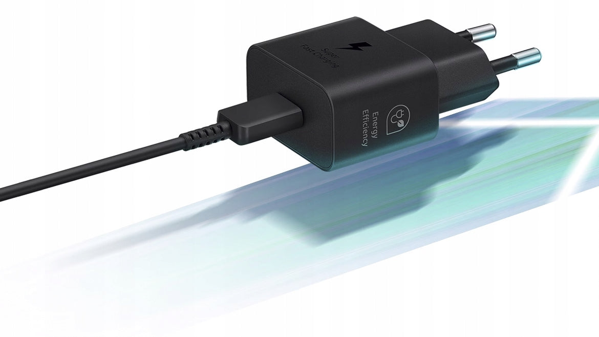 78507c12669cb80b026cb39dd82e6d18