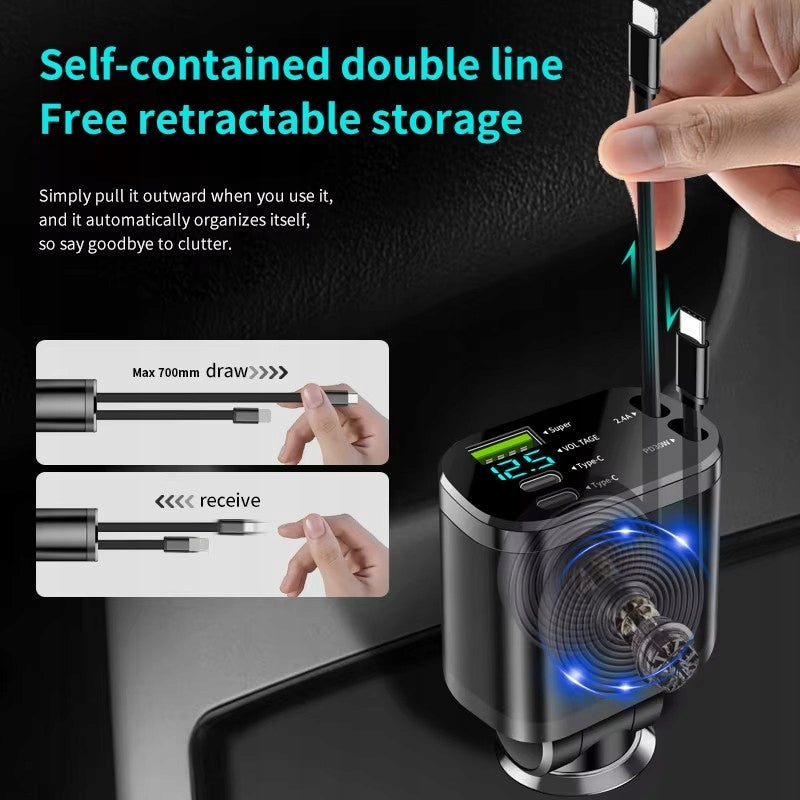 6ed05a333a4a9968b529f0e3c815b9f9