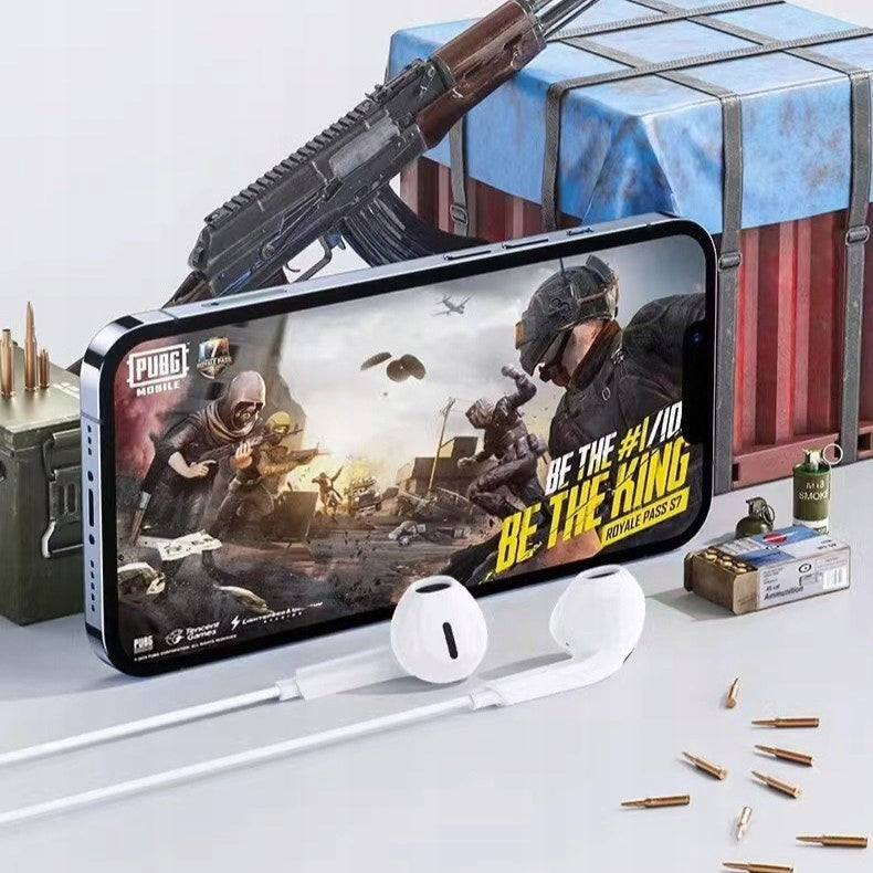 d8e9bee713043432b6964087075a77b5