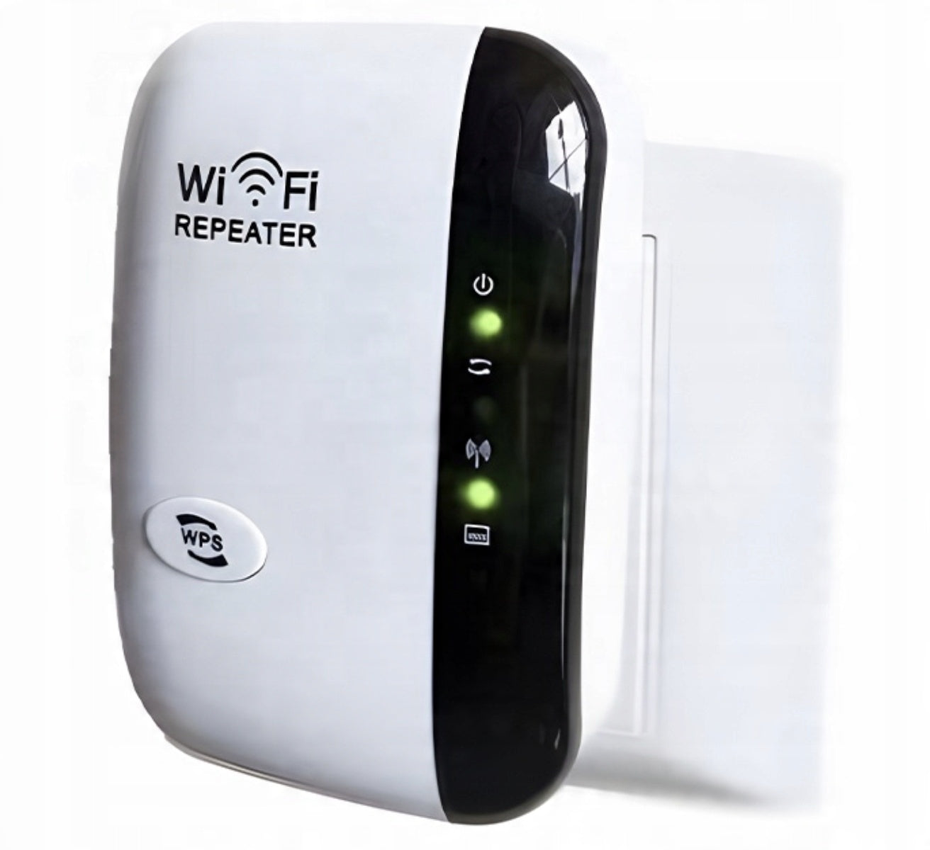 d0c35a3d2a692b0eaca6f56add4a05e4