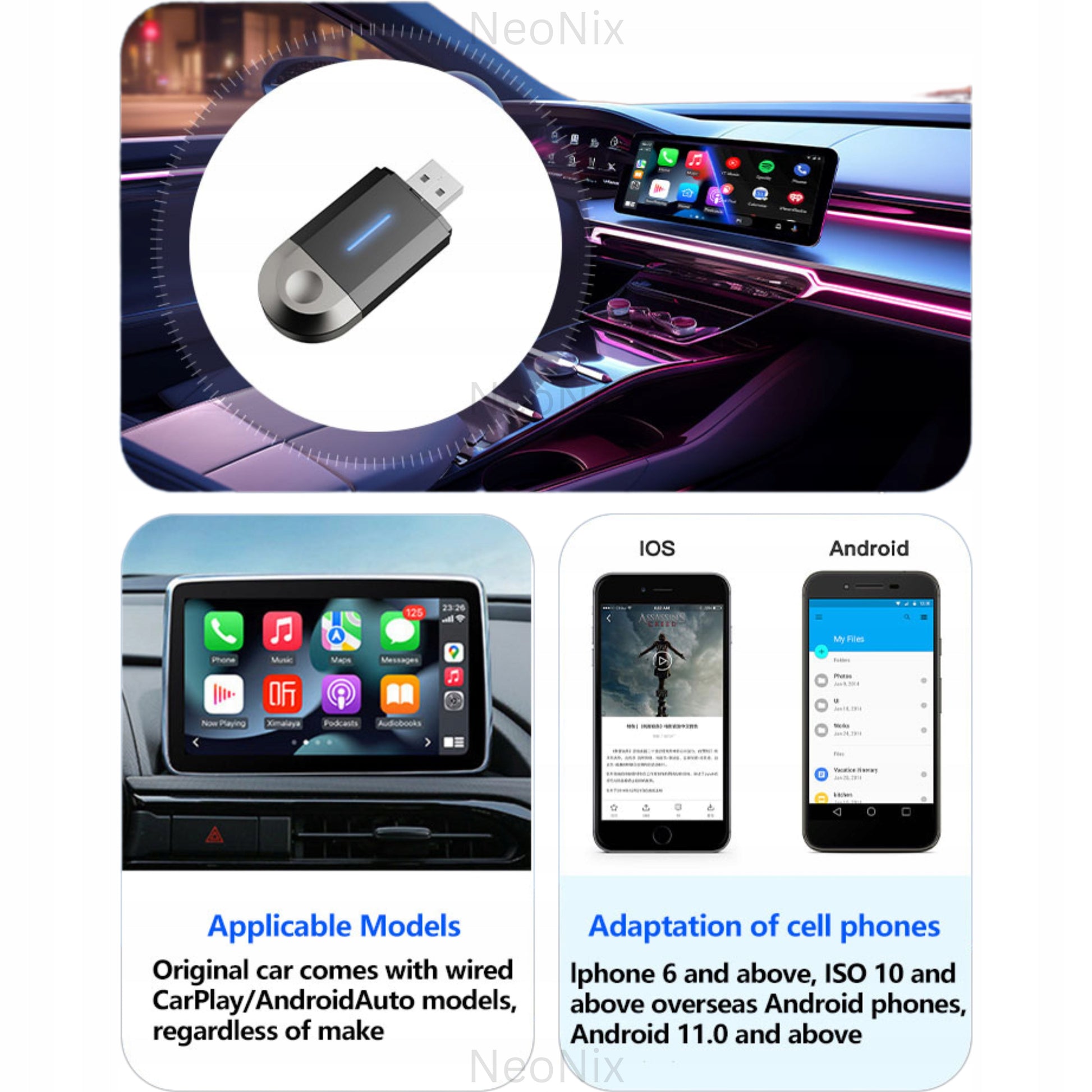 9418b1ea3c1e309cb9b6cb33446b8484