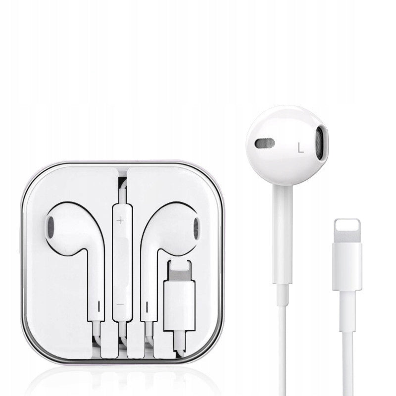 d213920ed00e3da8d9f8967604a894c8