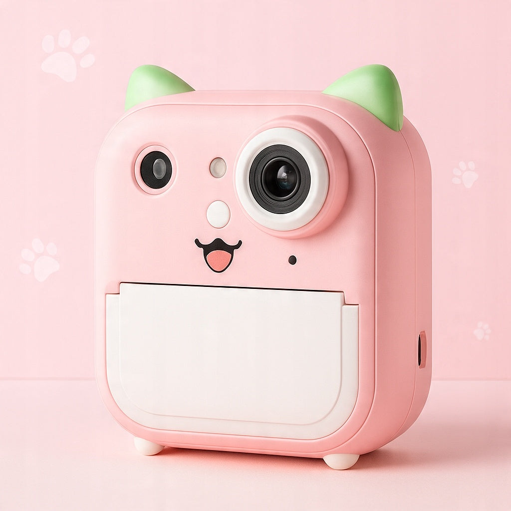 38652845ba98c24c973a85f23aa2f5df