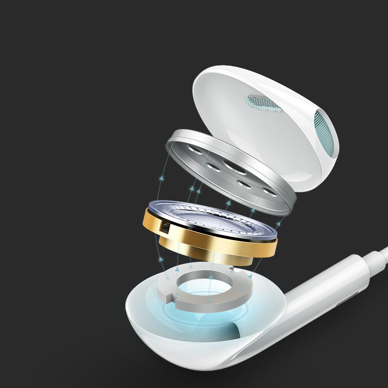 516b211e7a5249b66b001814c5a73b2e