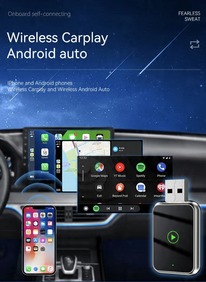 f933143e917440d2c9b07ab49ccce8a8